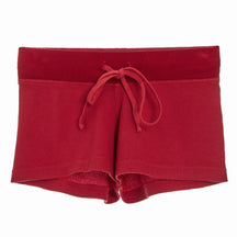 Thermal Short