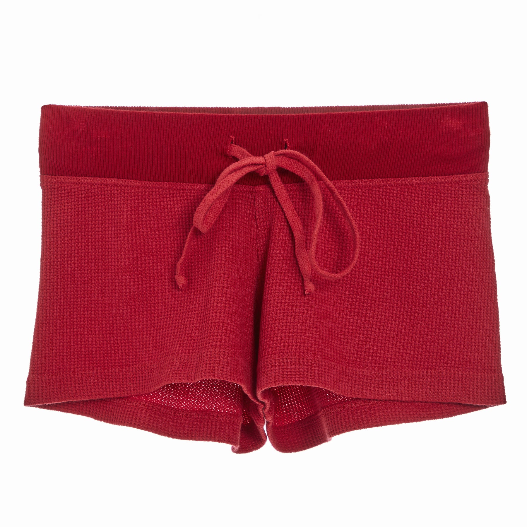 Thermal Short