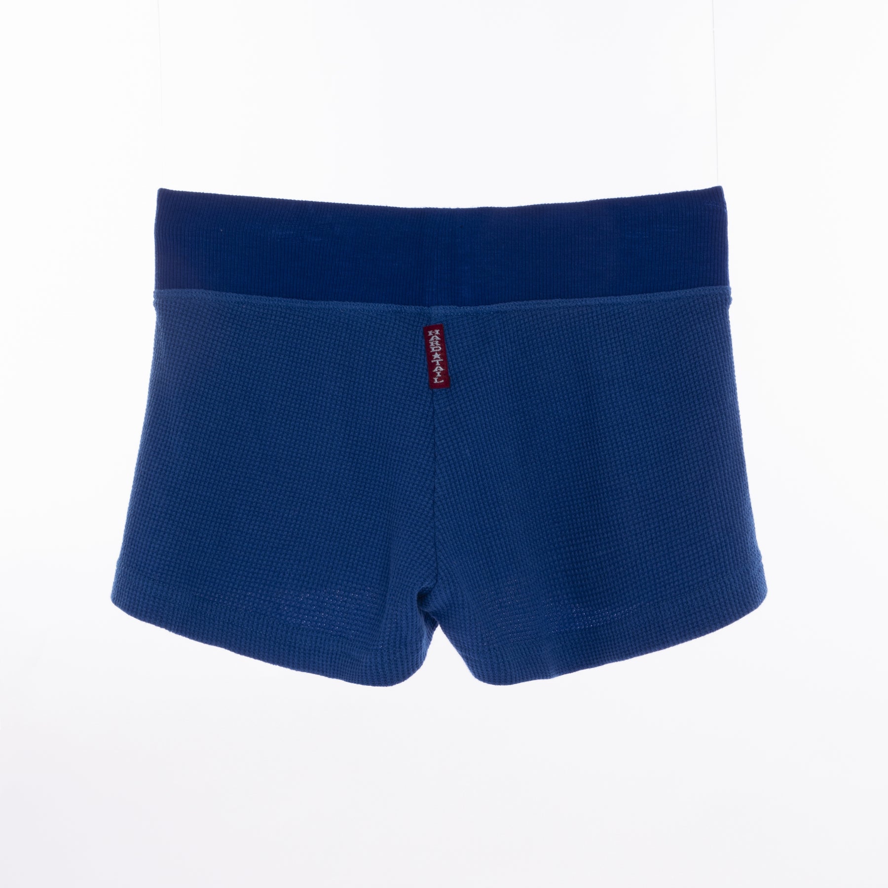 Thermal Short