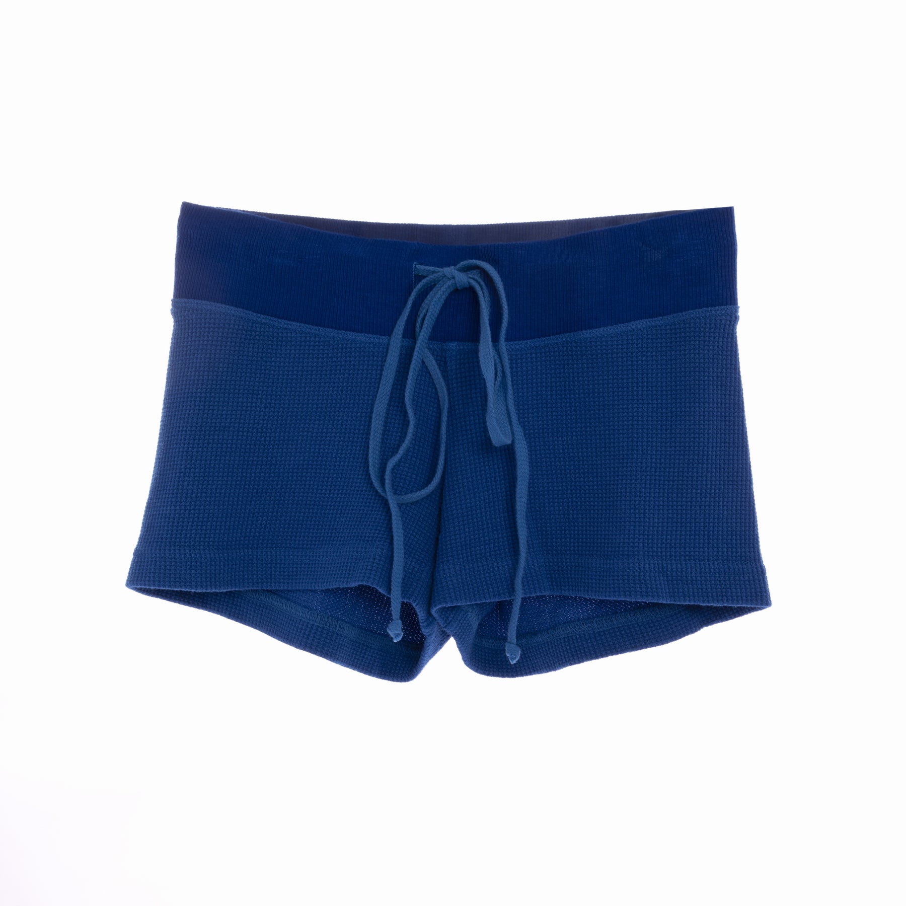 Thermal Short