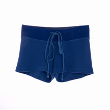 Thermal Short