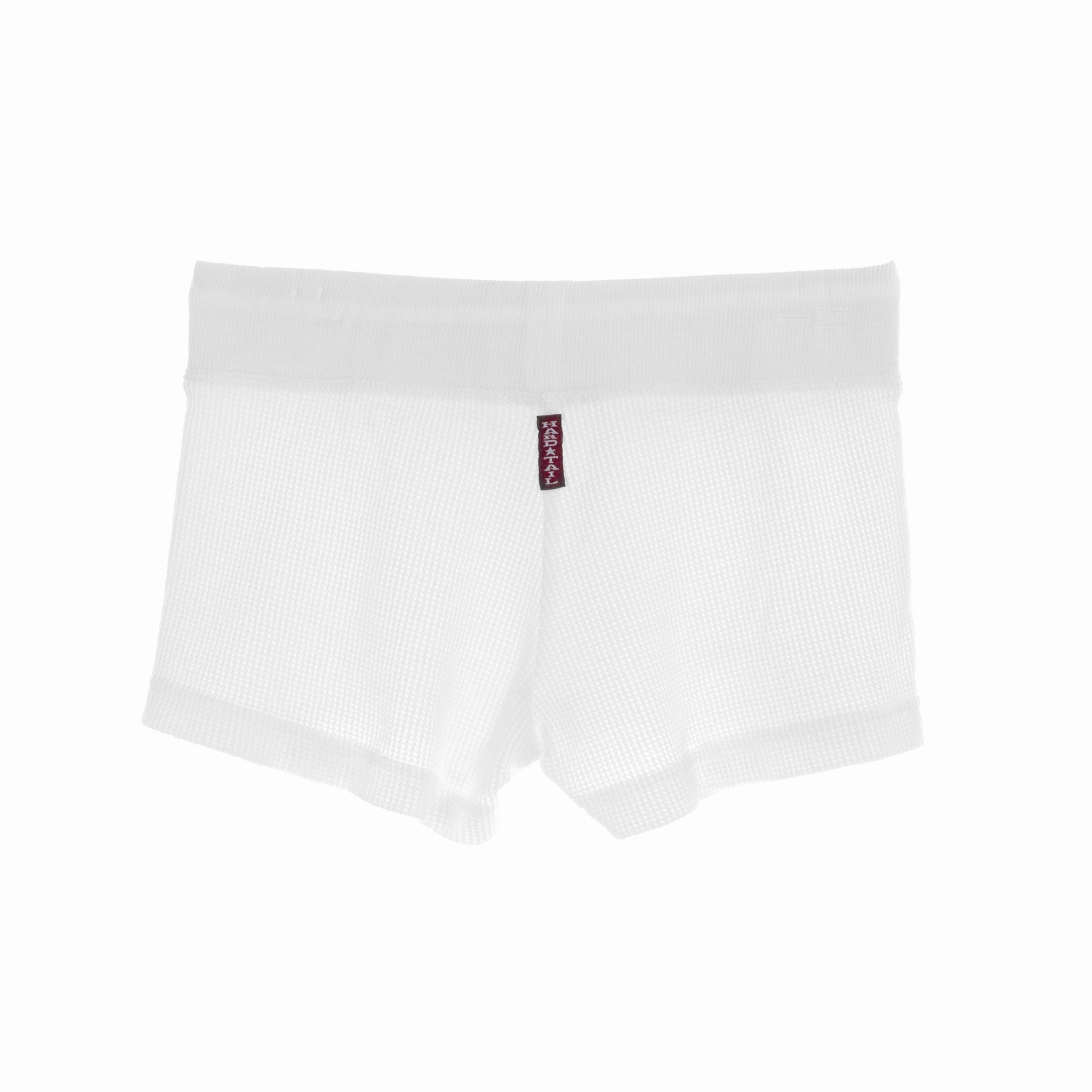 Thermal Short