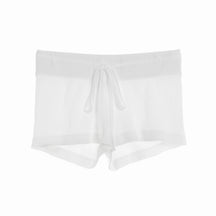 Thermal Short