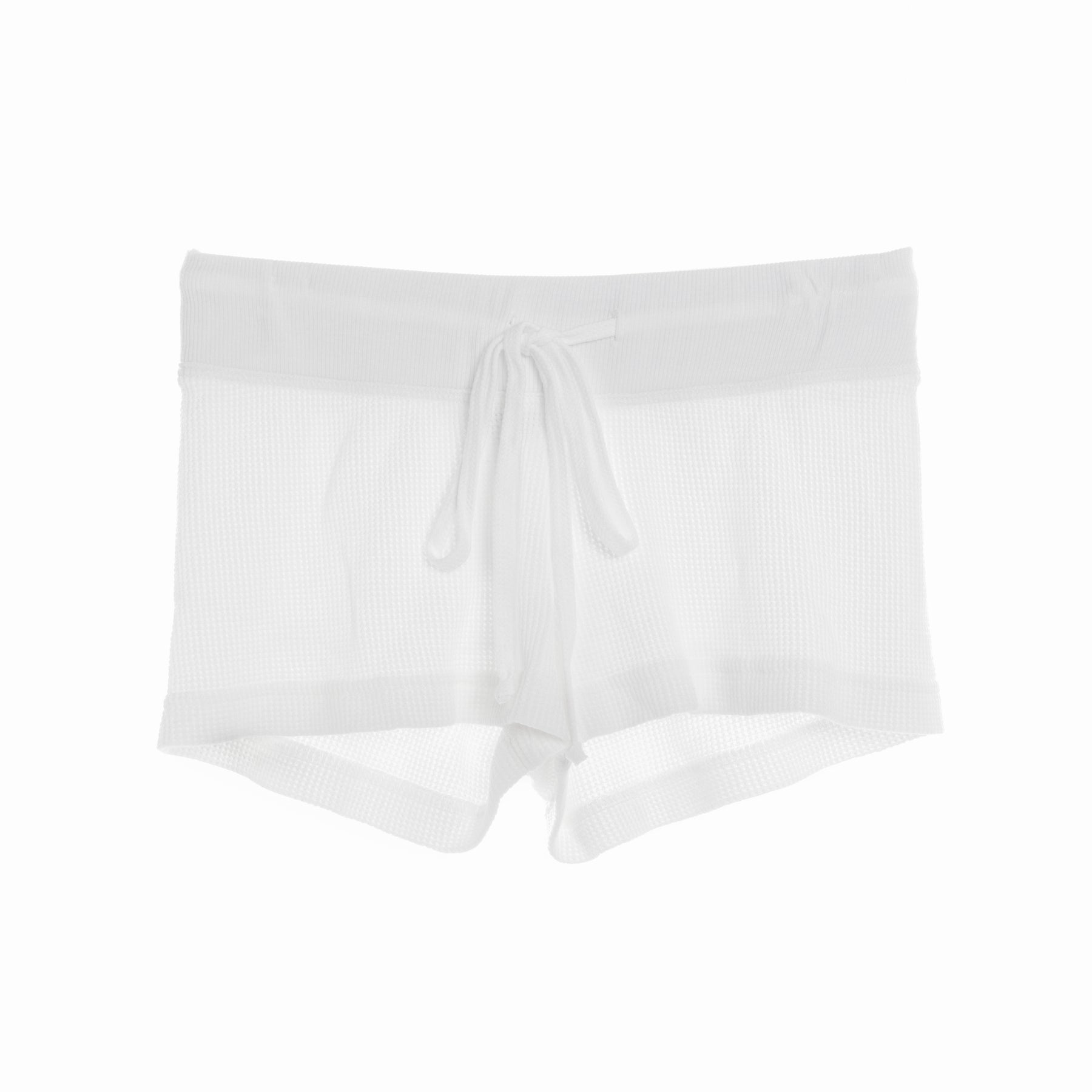 Thermal Short