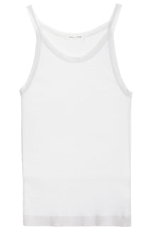 The Annie Recycled Tank Top