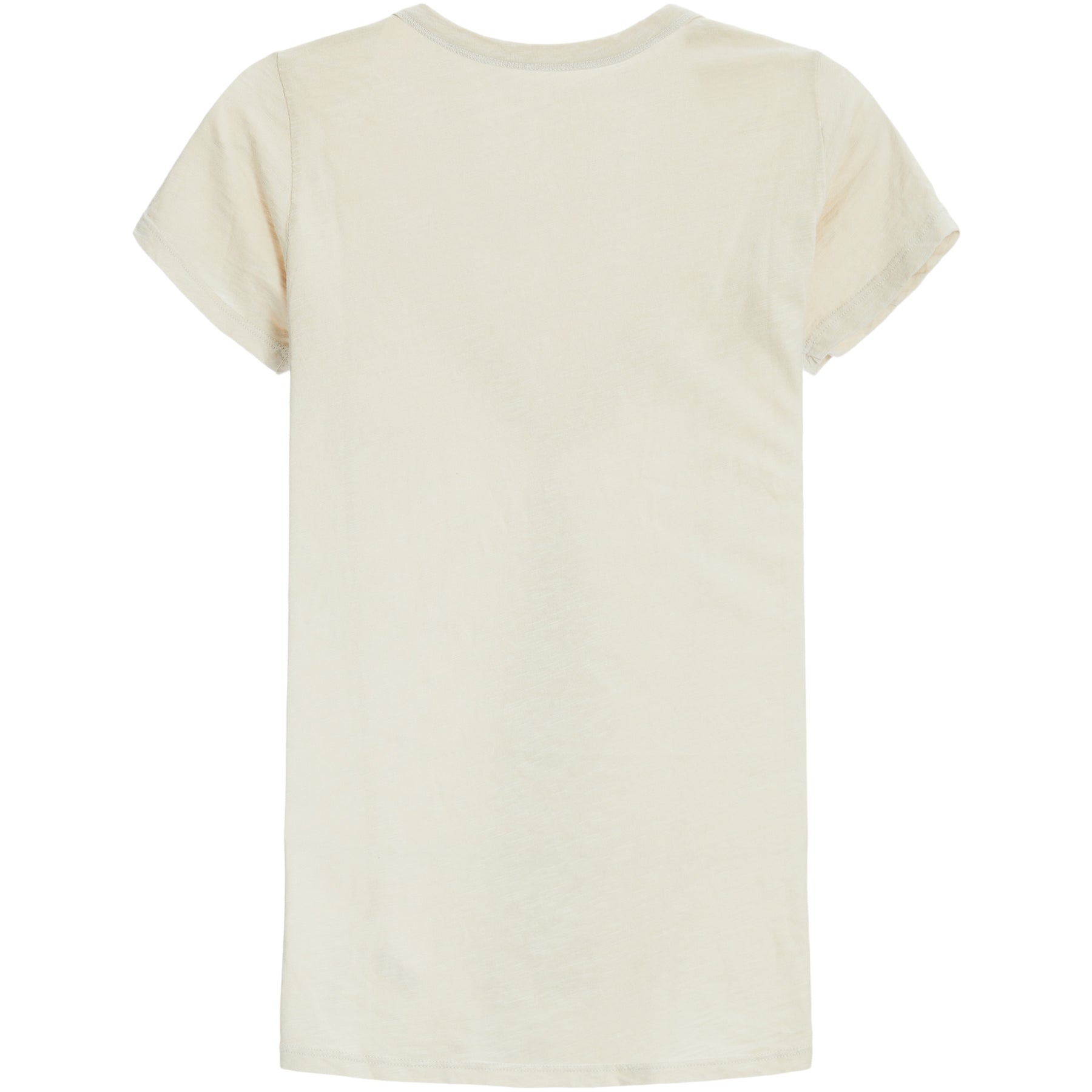 Original Short Sleeve Tee