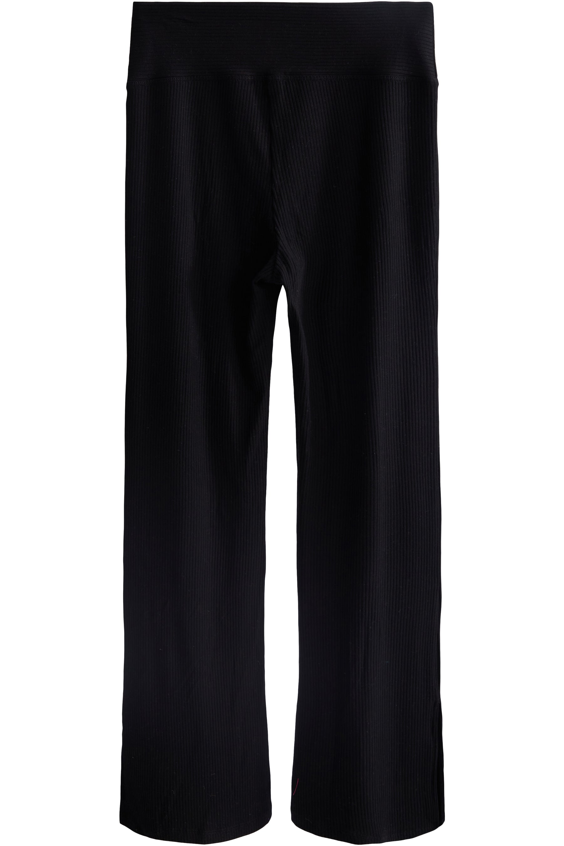 Flight Pant