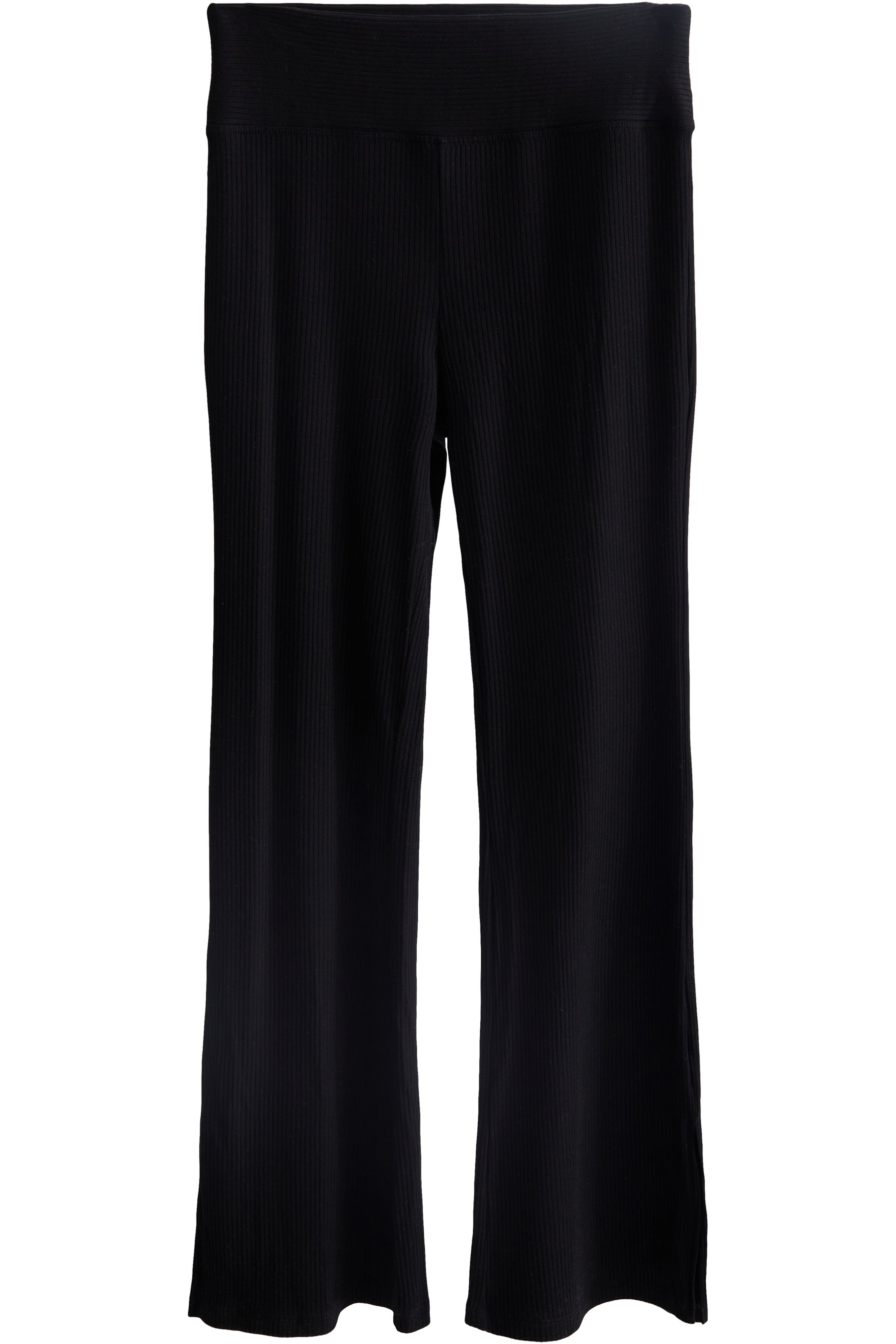 Flight Pant