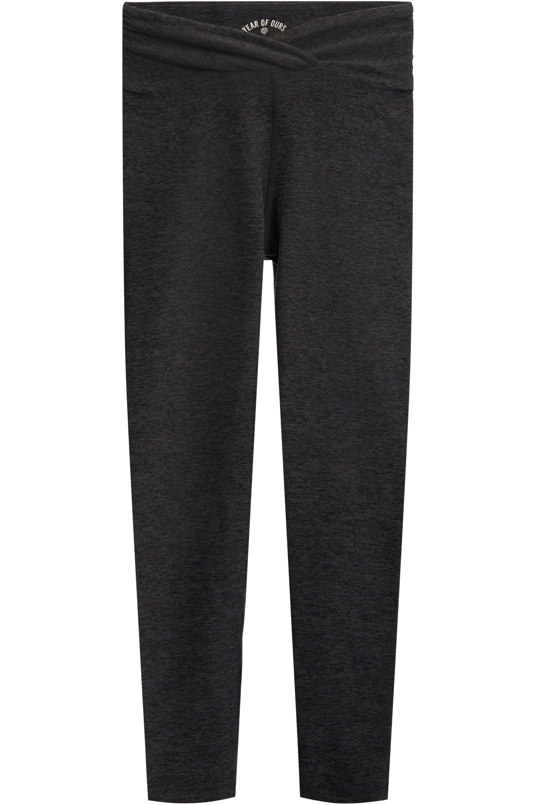 Stretch Veronica Legging