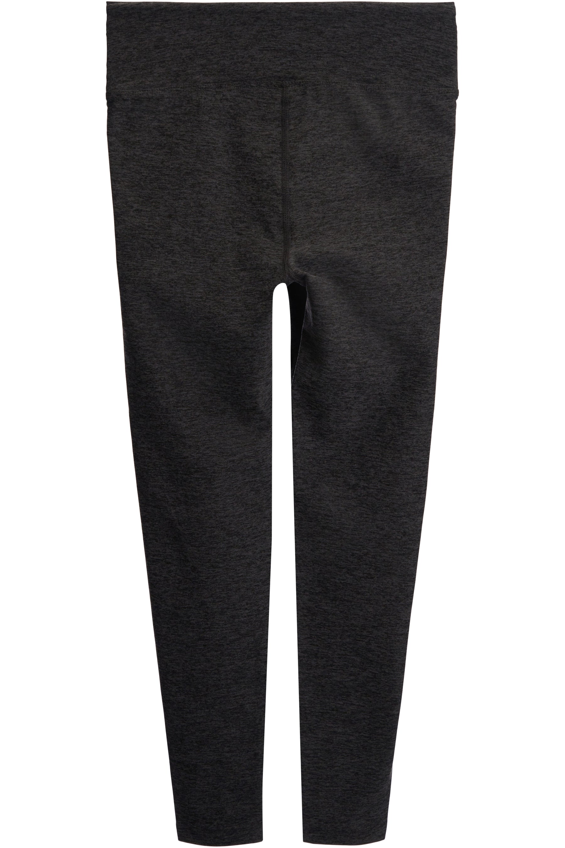 Stretch Veronica Legging