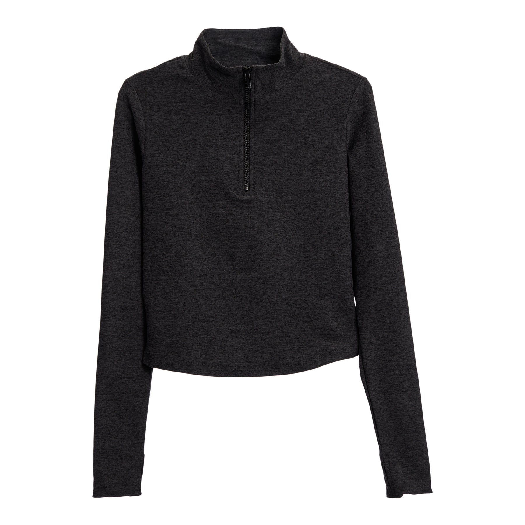 Training Long Sleeve