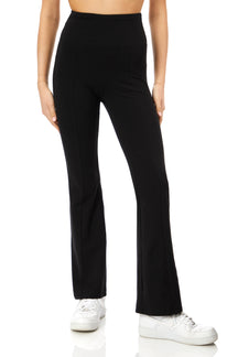 Body 9 To 5 Pant