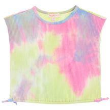 Tie Dye Top