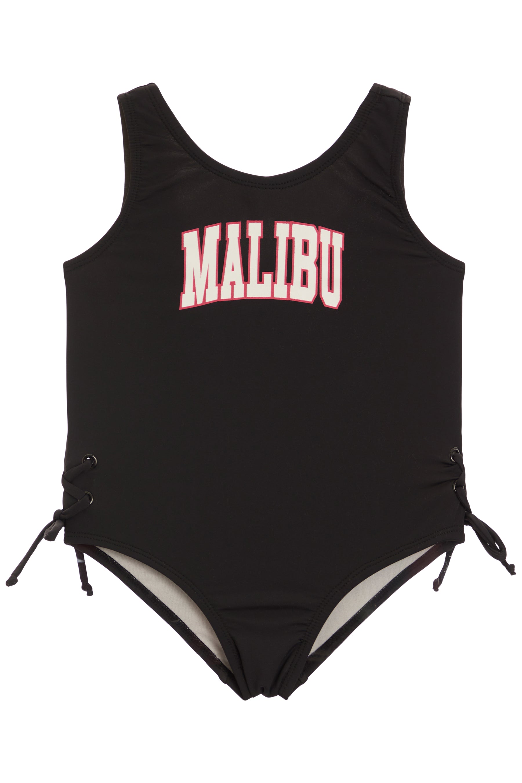 Moana 1 pc- Malibu