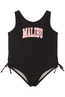 Moana 1 pc- Malibu