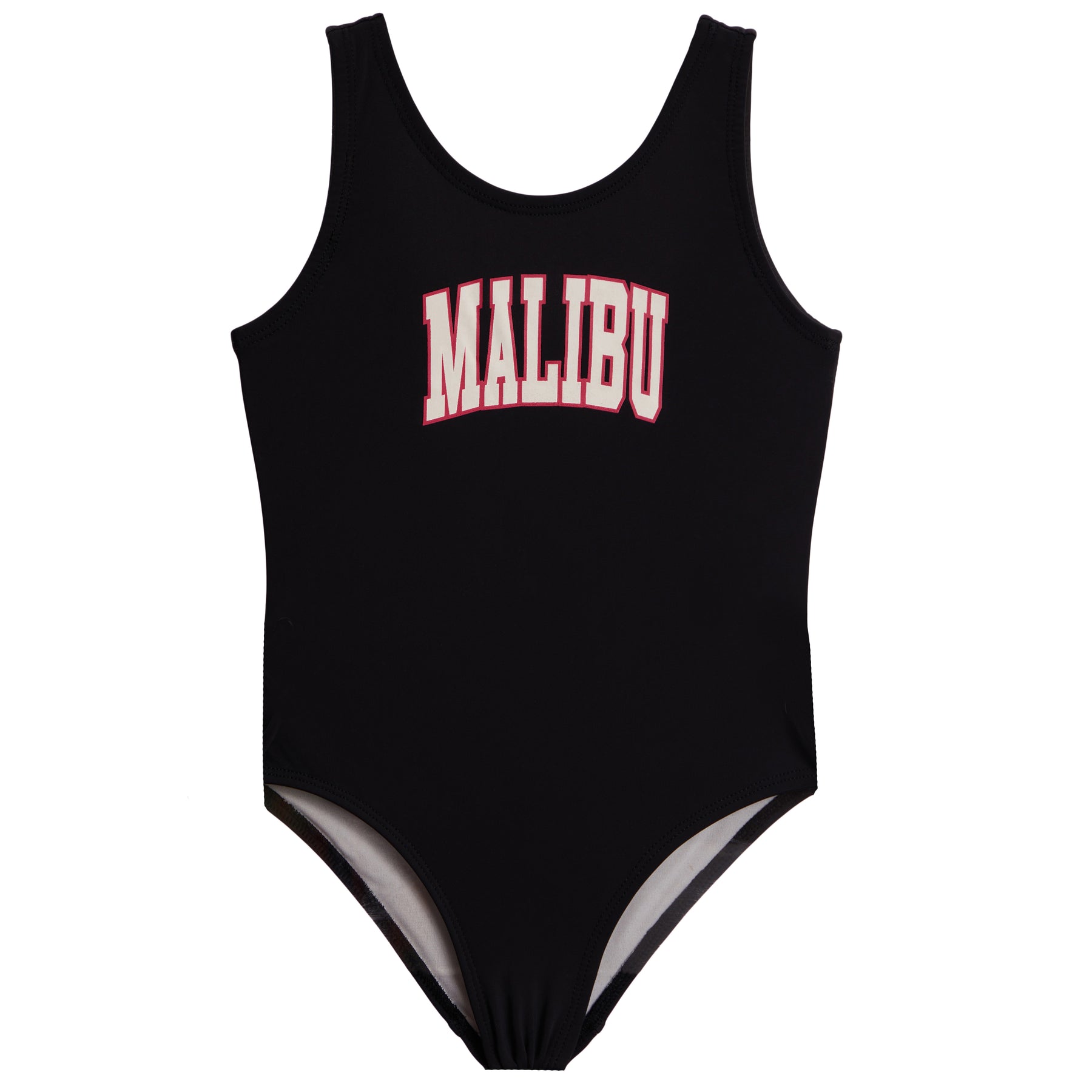 Malibu Lena 1 pc