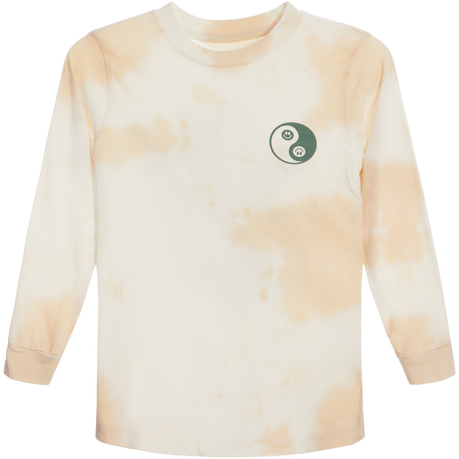 Let The Good Times Roll Tee