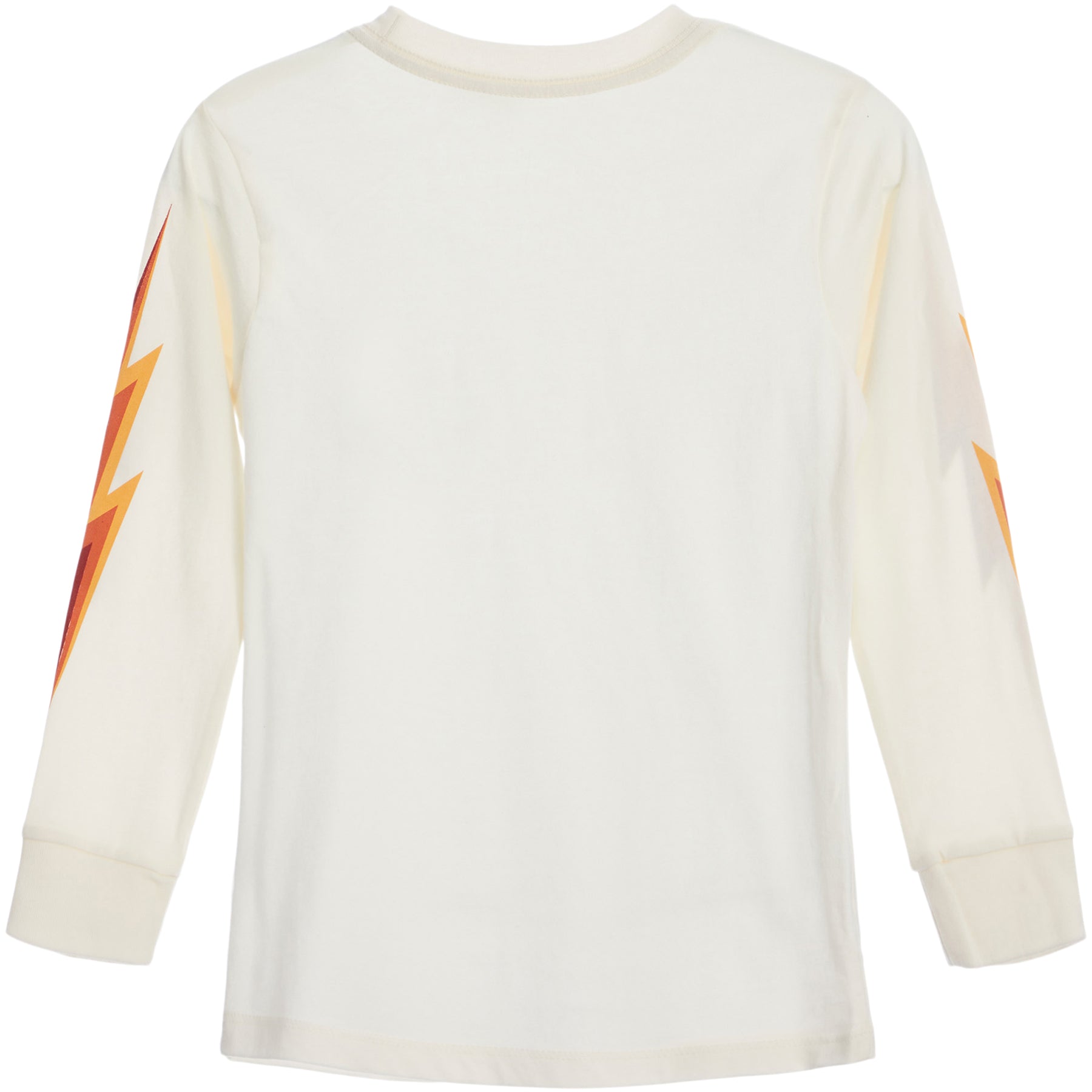 Mr. Dynamite Tee
