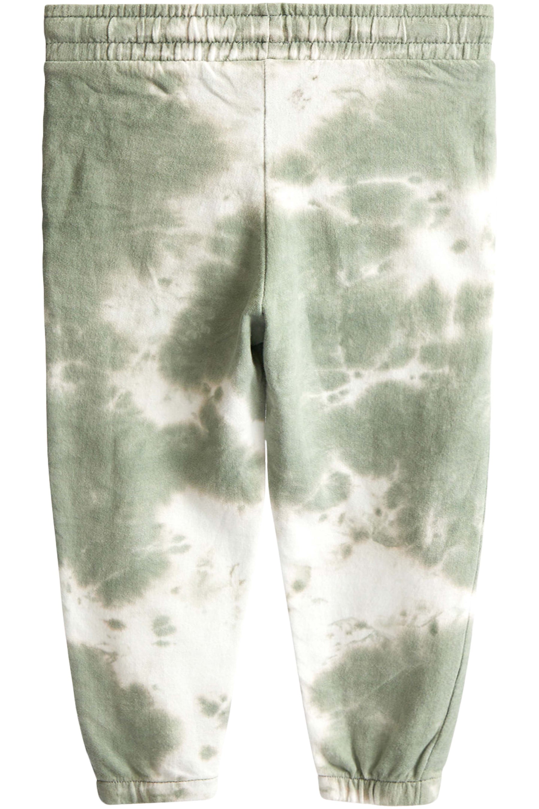 Positive Vibes Sweatpants