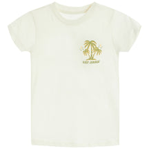 Tropical Grooves Tee