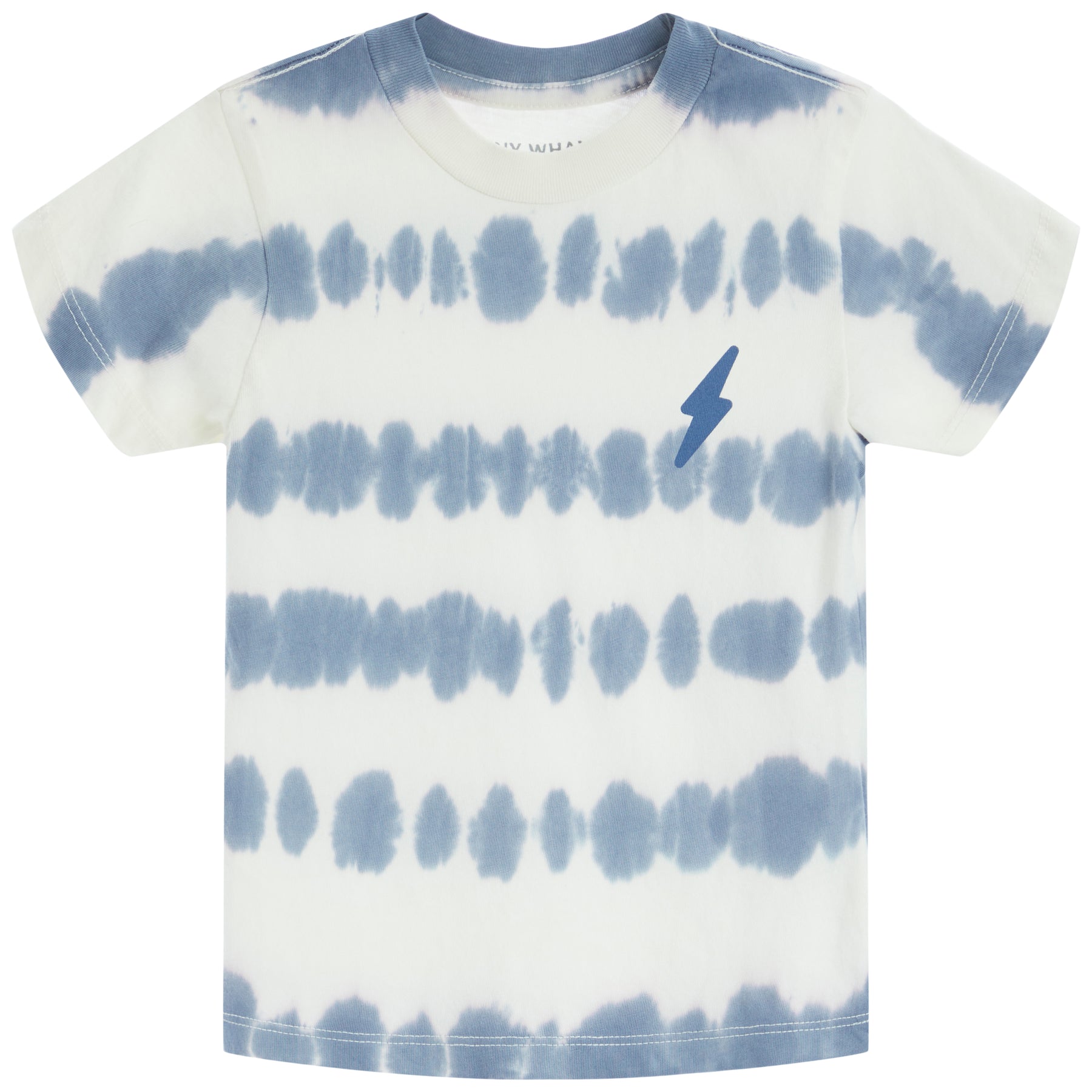 Shore Break Tee