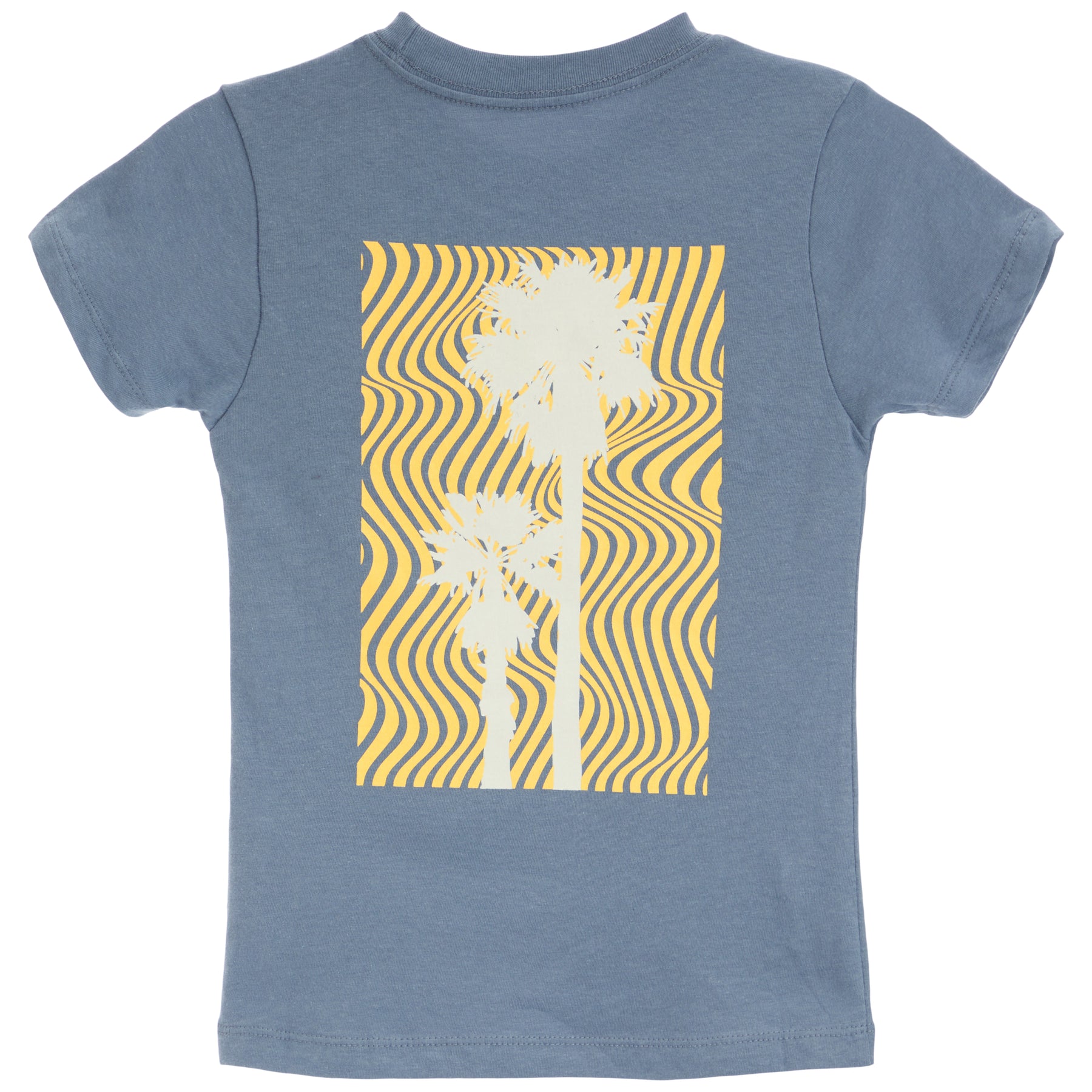 Vibin Tee