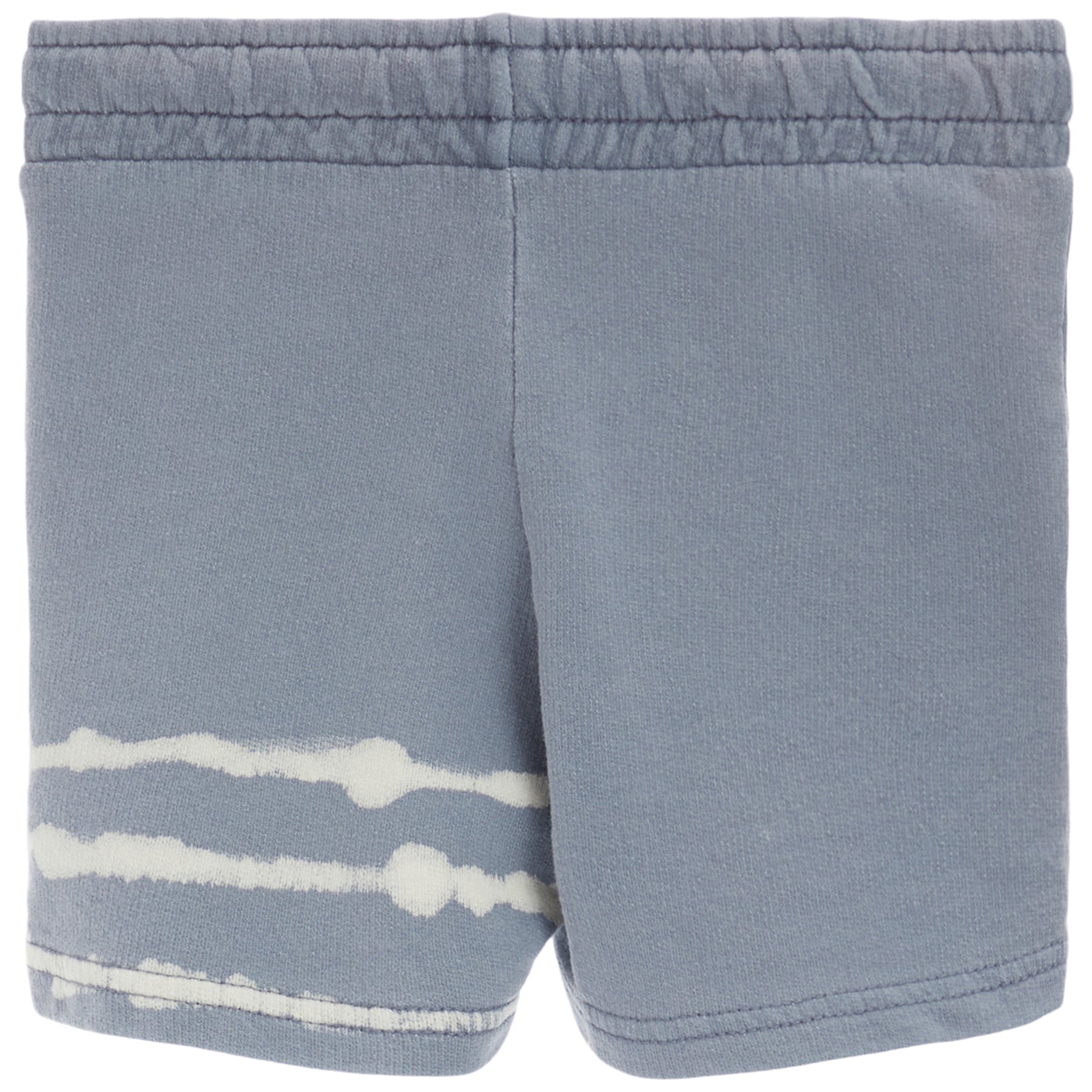 Shore Break Sweat Short