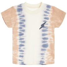 Sierra Tie Dye Tee