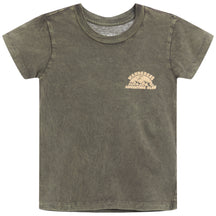 Take a Hike Short Sleeve Tee