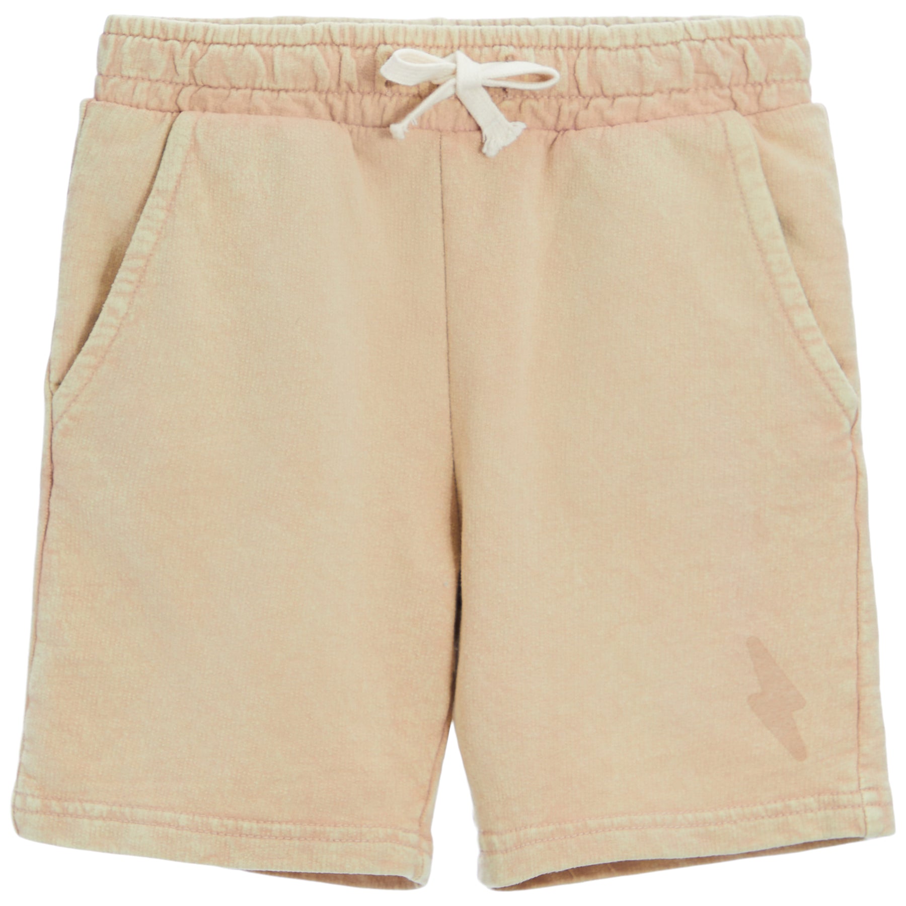 Mojave Short