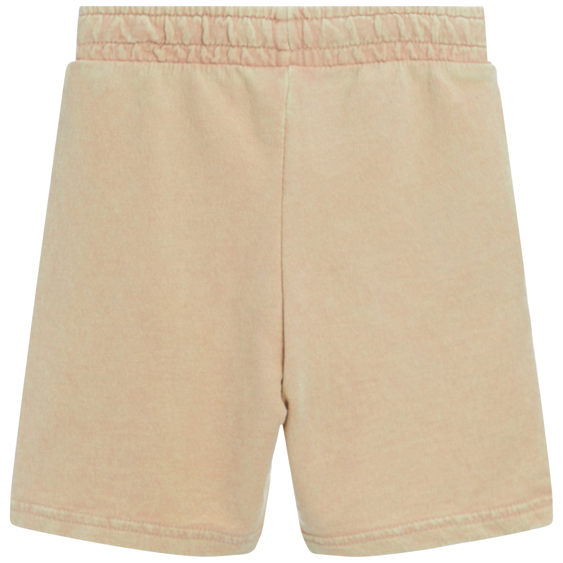 Mojave Short