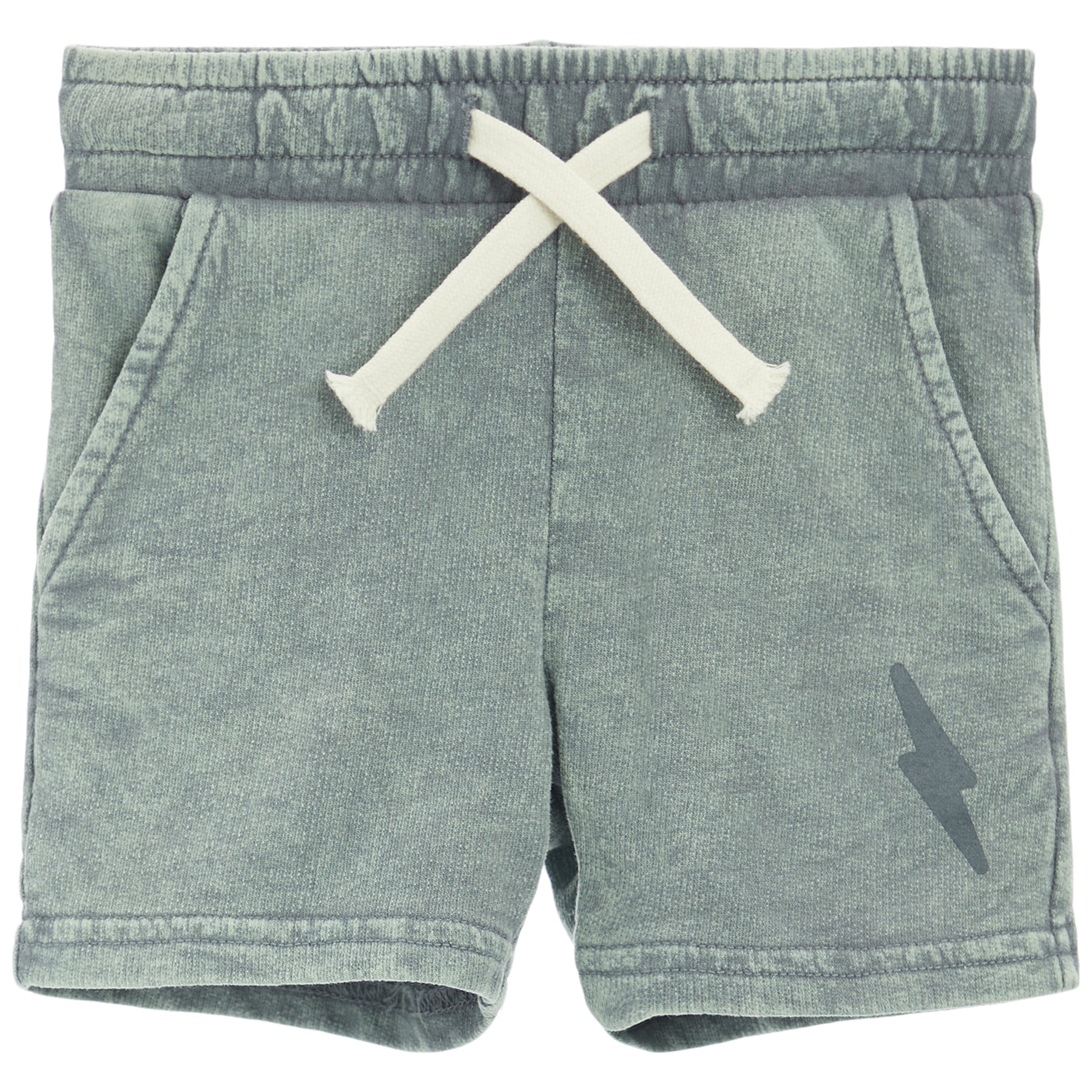 Stoney Creek Sweat Short