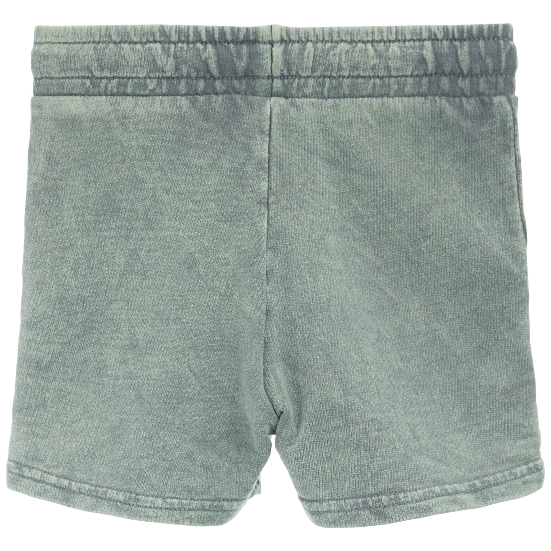 Stoney Creek Sweat Short