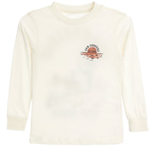 Surf Ranch L/S Tee