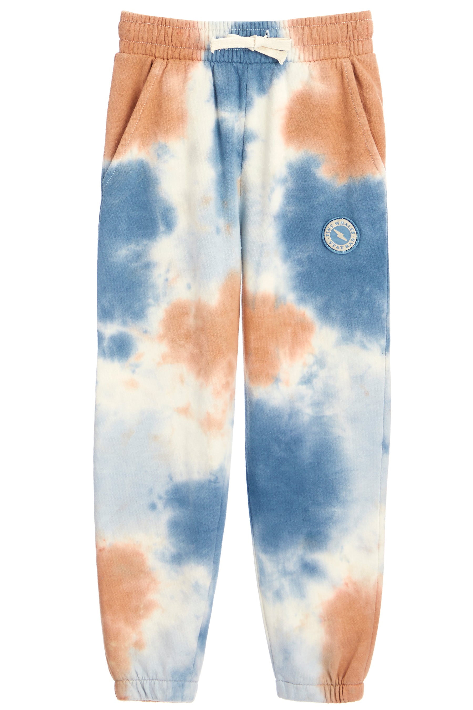 Tide Pool Pull Sweatpant