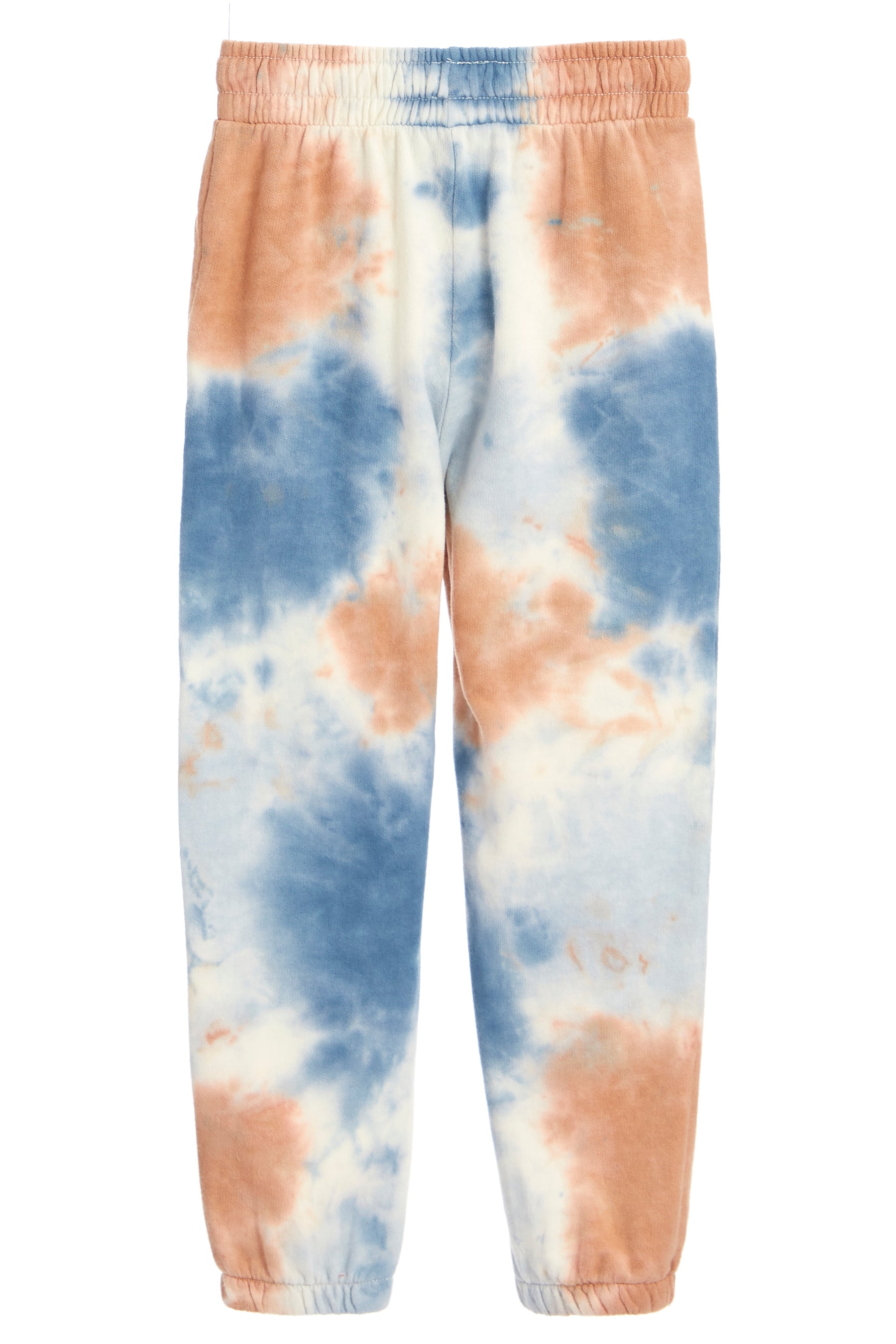 Tide Pool Pull Sweatpant
