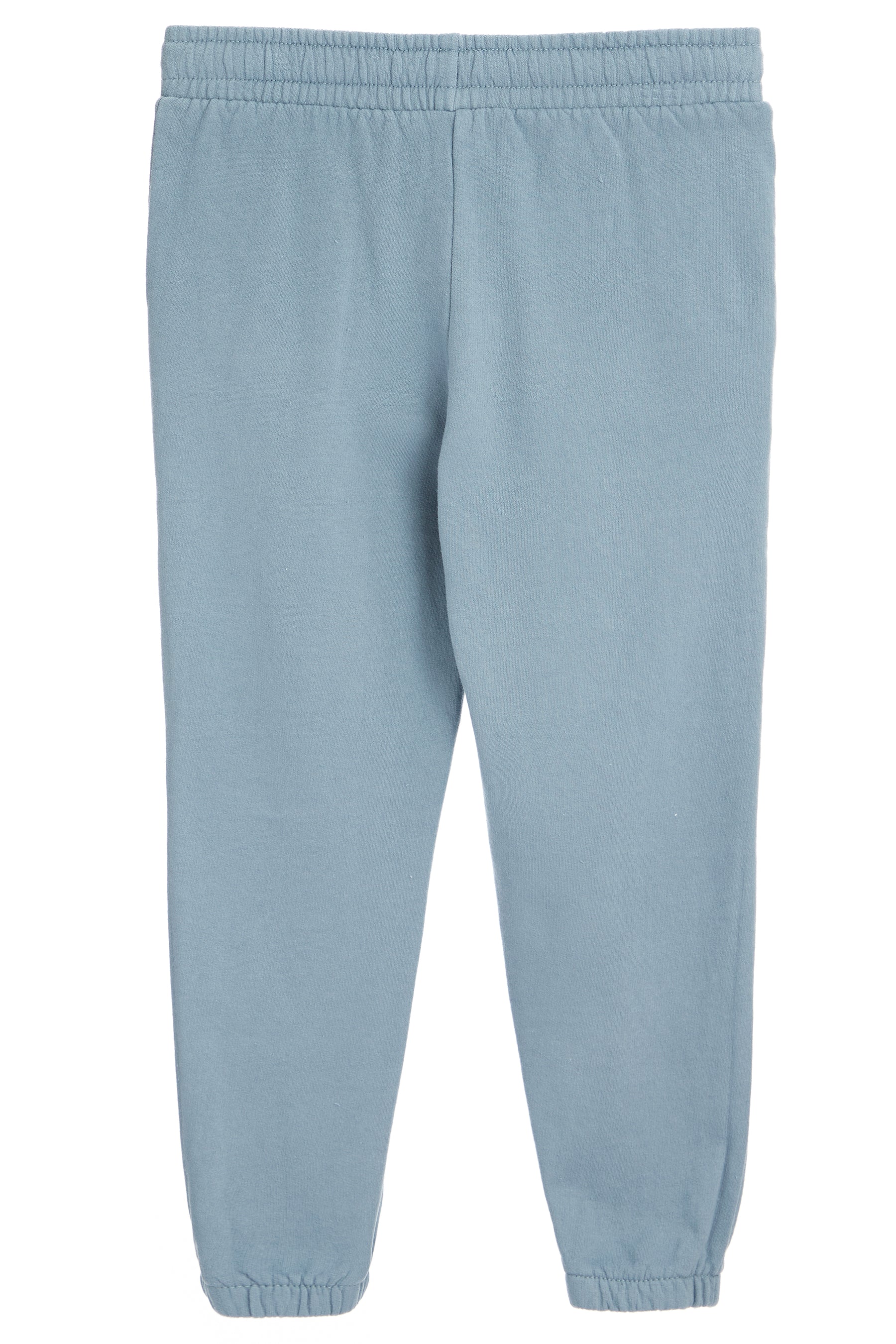 Maxin And Relaxin Sweatpant Ocean