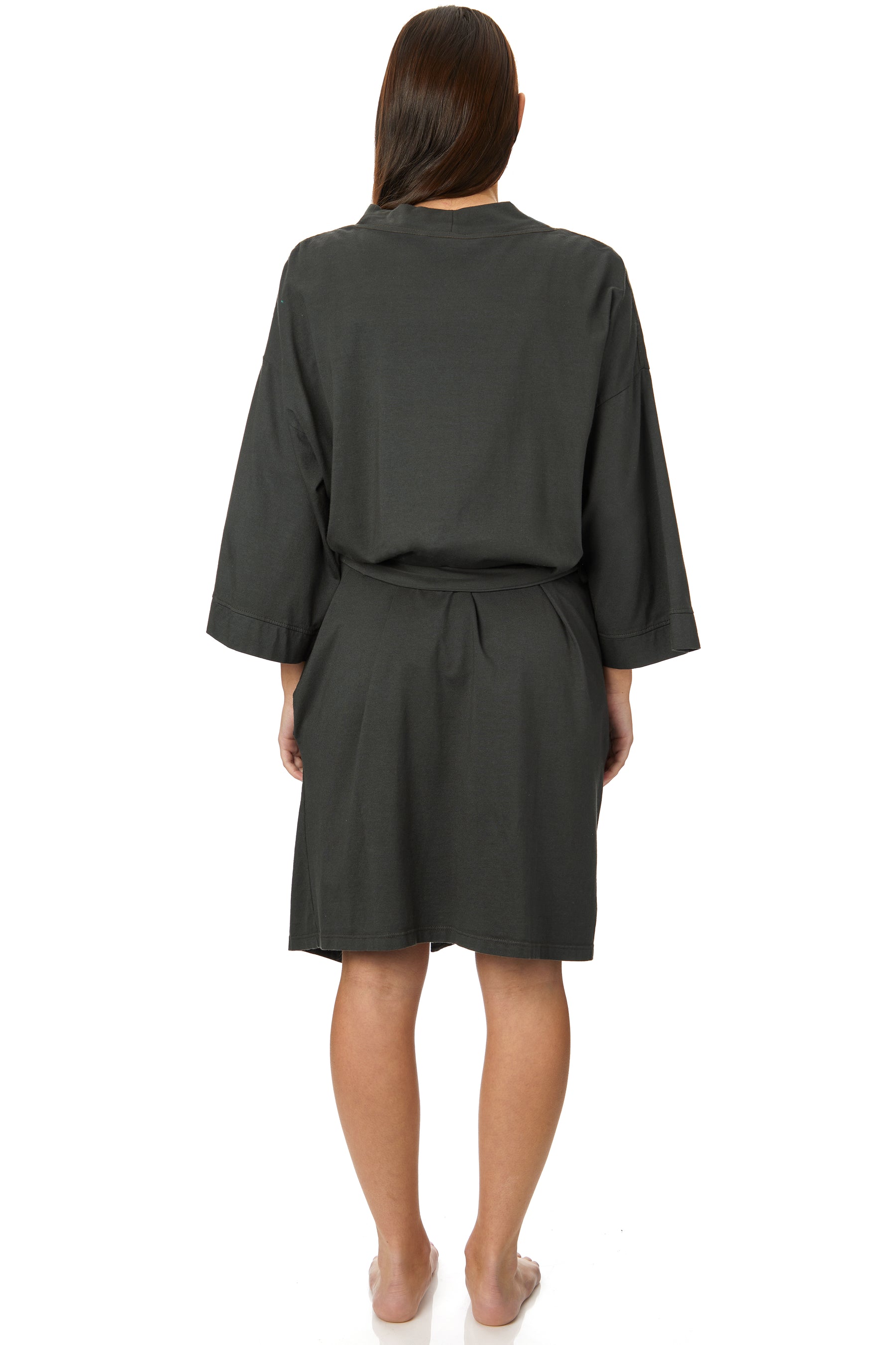 Mariah Robe