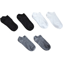 Cotton Liner 6 pack