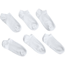 Cotton Liner 6 pack
