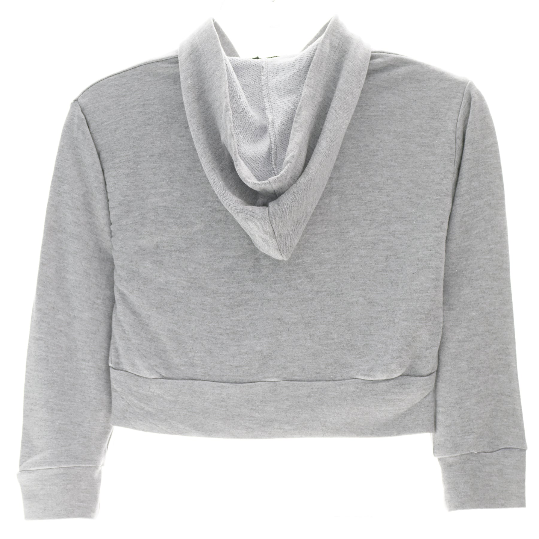 Three Smiley Hoody