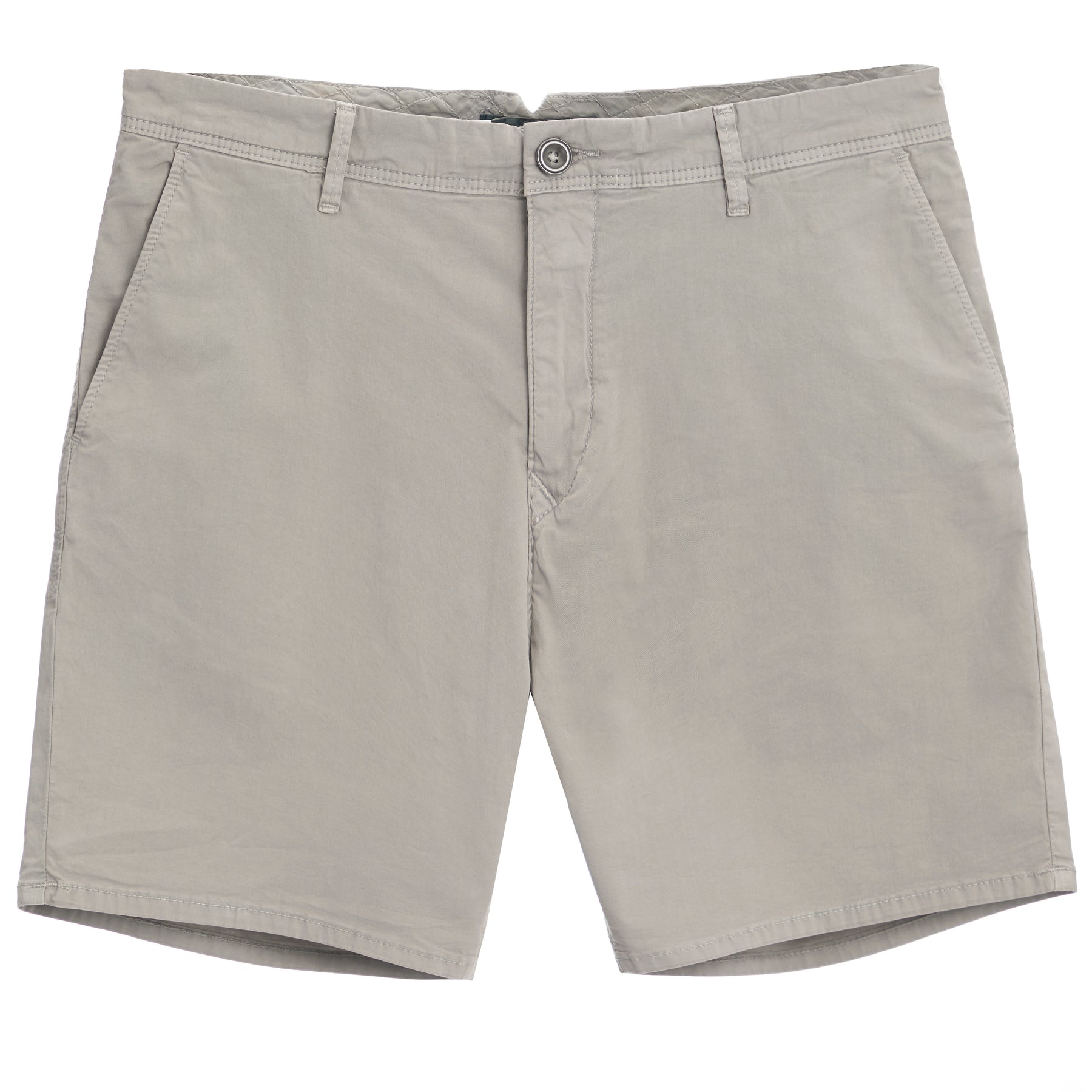 The Peaks Short