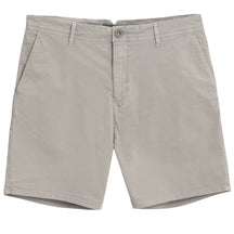 The Peaks Short