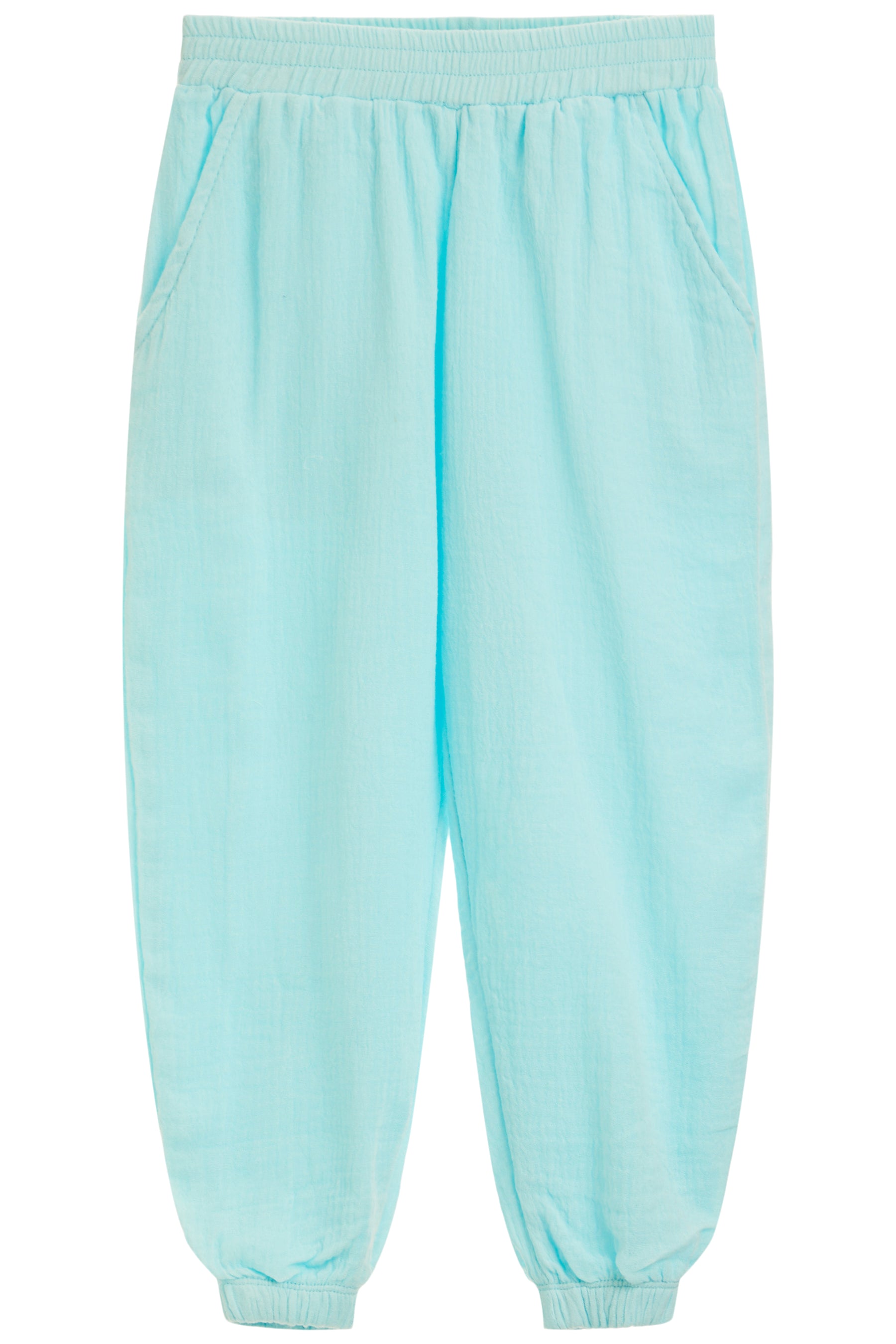 Flowy Pant