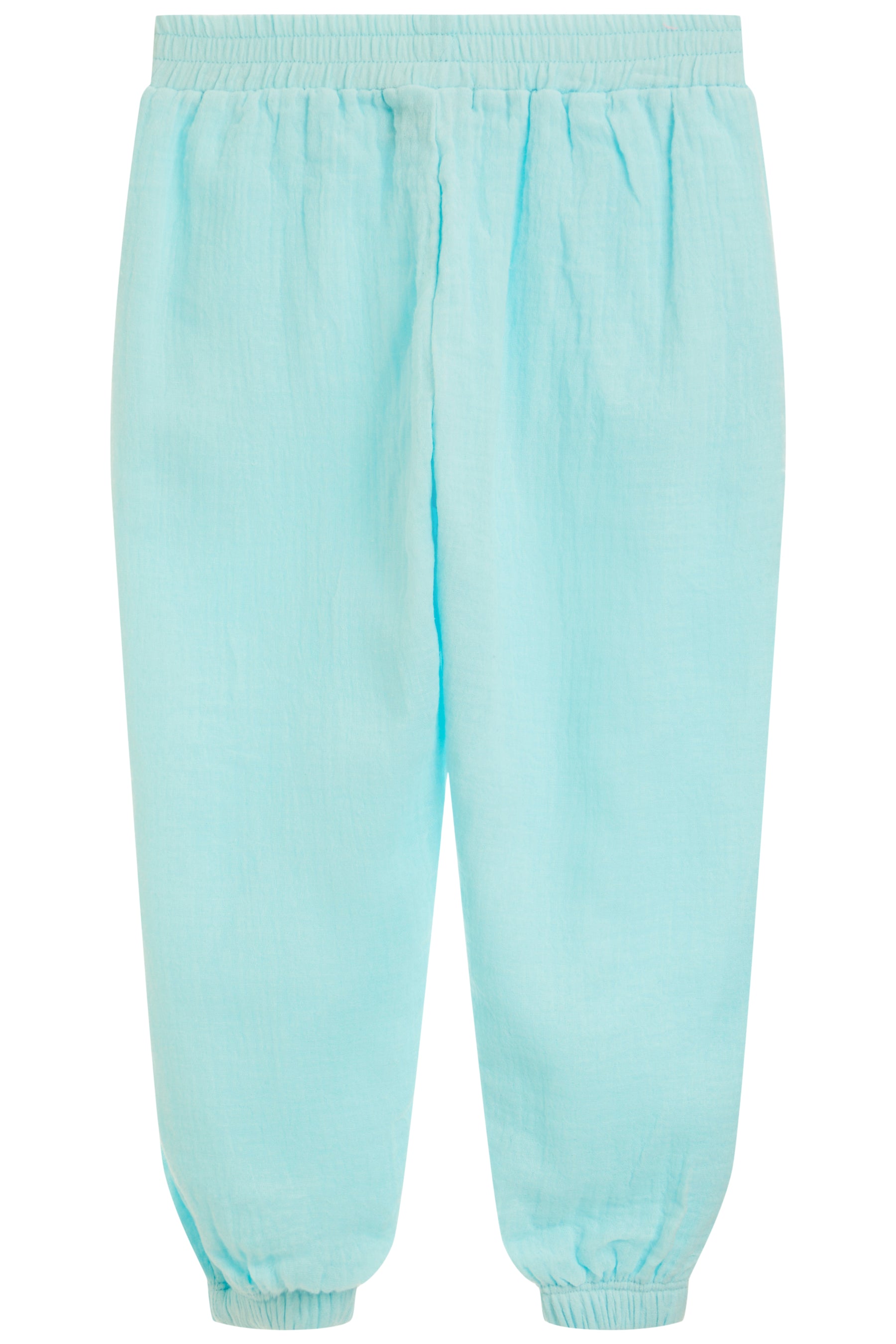 Flowy Pant