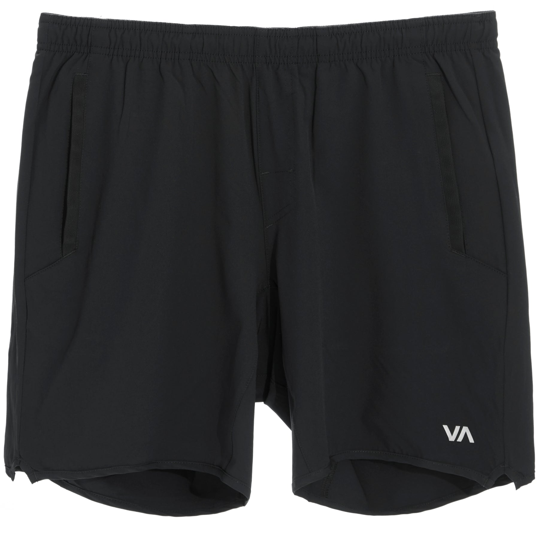 Yogger Stretch 17inch