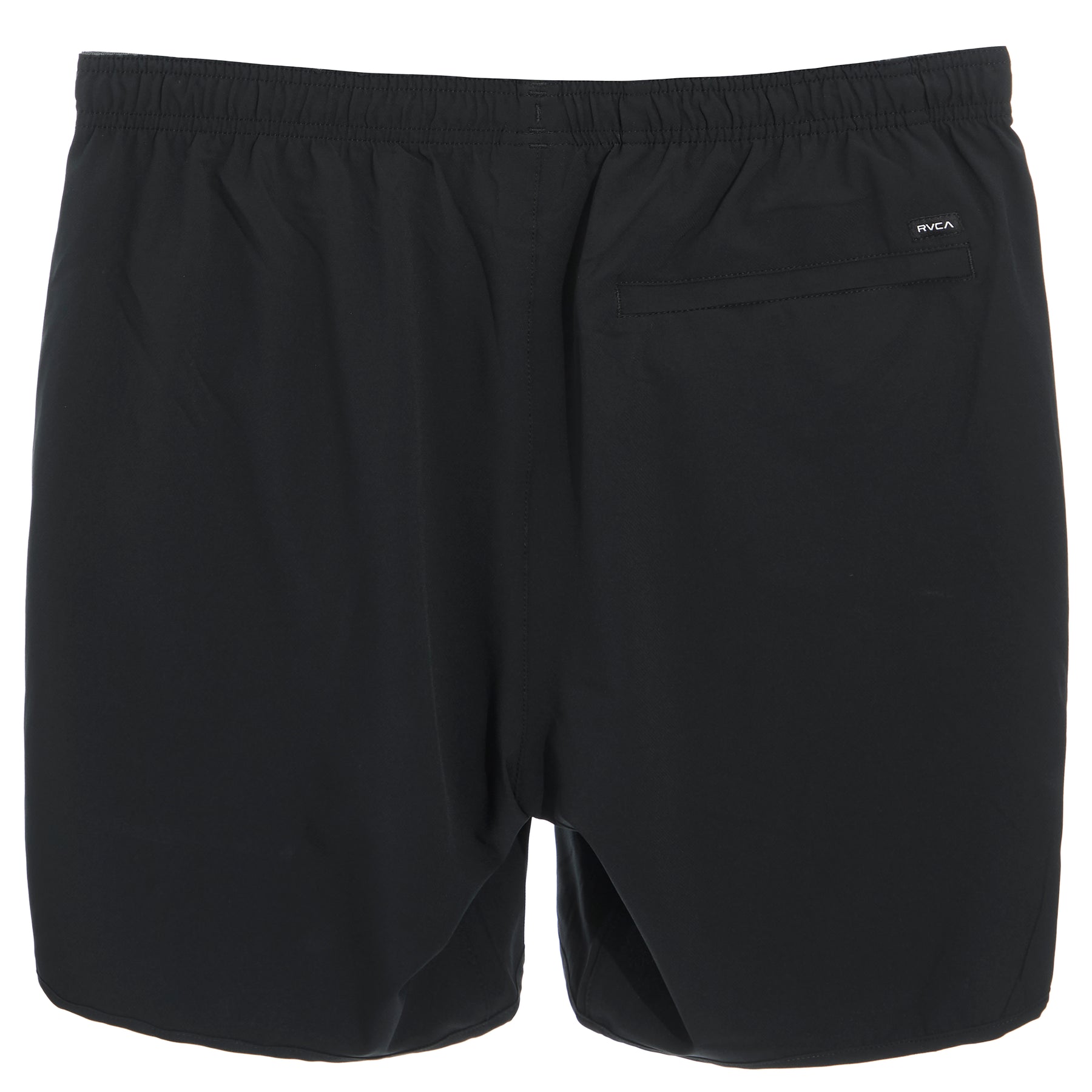 Yogger Stretch 17inch