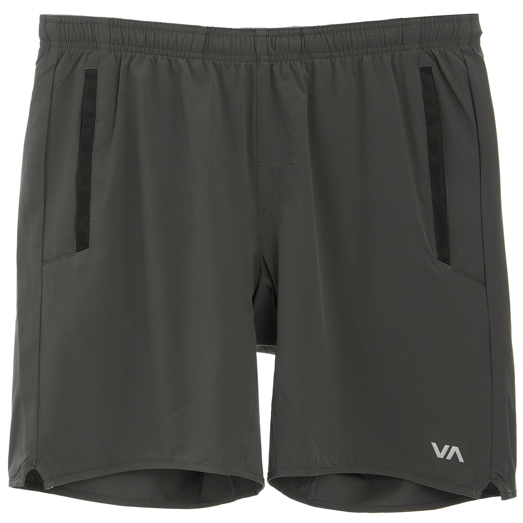 Yogger Stretch 17inch