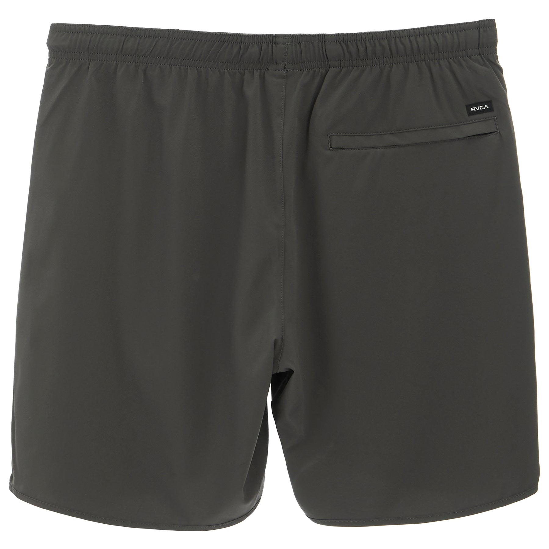 Yogger Stretch 17inch