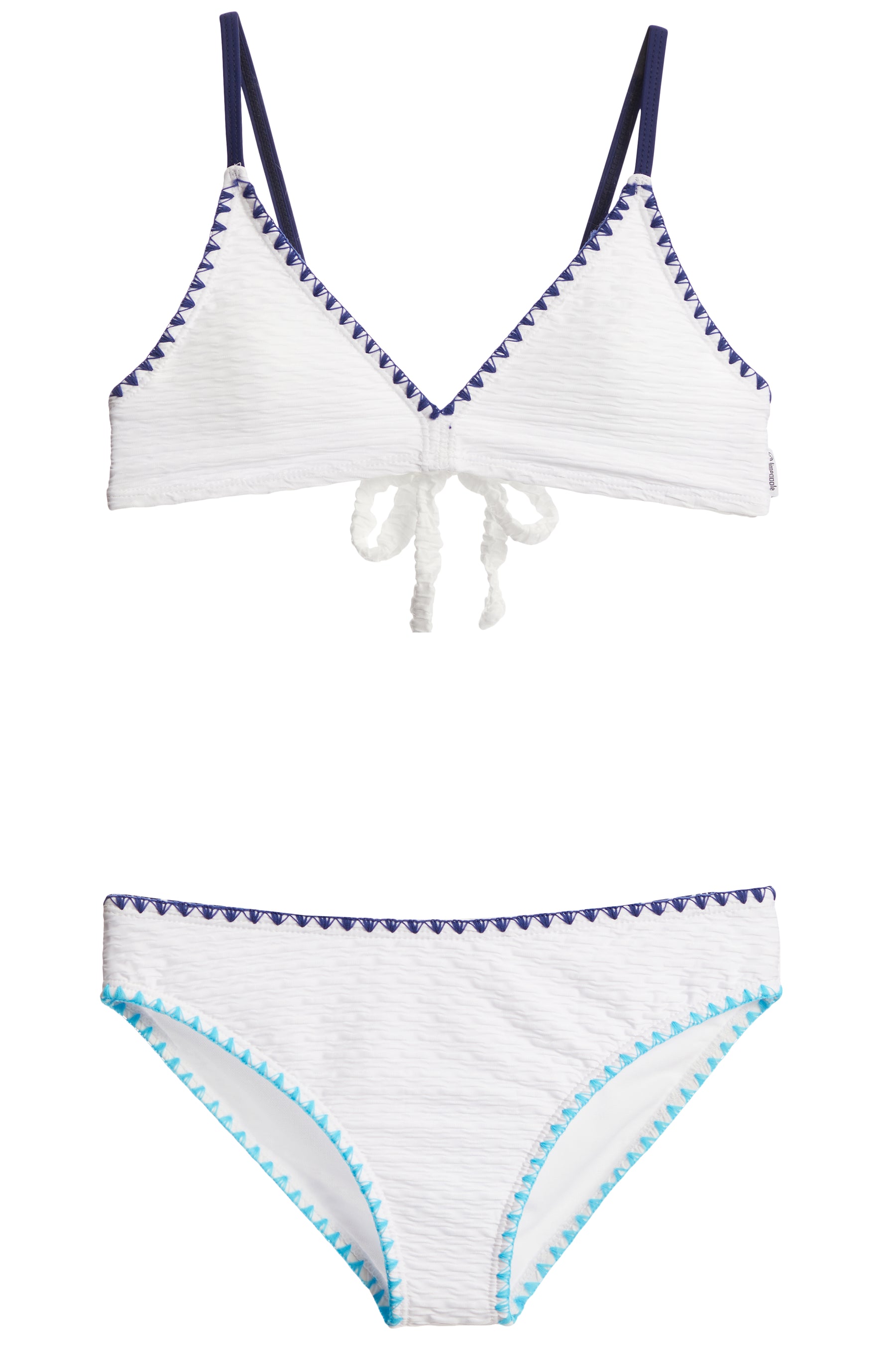 Valerie Whipstitch Bikini